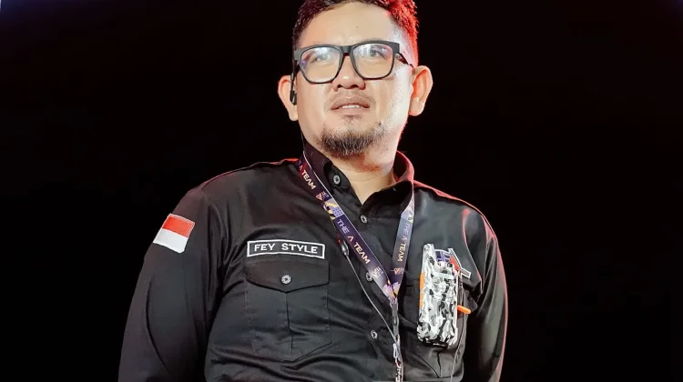 Optimis, Empat Cabor Tolitoli Raih Prestasi di ajang Popda Sulteng 2026