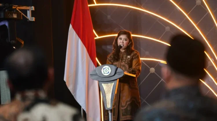 BPJS Kesehatan Luncurkan Layanan Chat 24 Jam PANDAWA