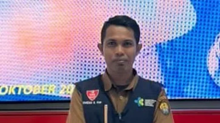 Capaian Imunisasi MR Tolitoli Rendah Awal 2026, Baru 469 Anak