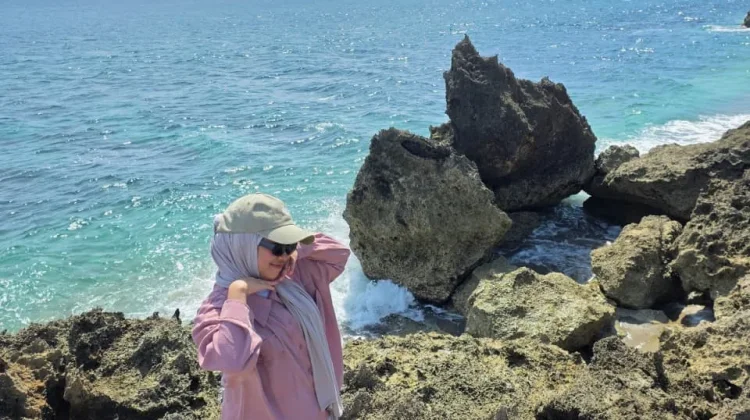 Toro Bangalan Tolitoli Kian Dilirik, Potensi Wisata Unggulan