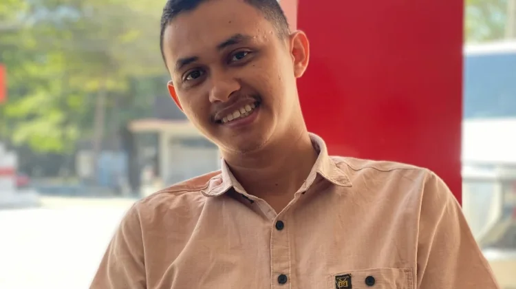 Ardan Kritik Razia Satpol PP Langgar Aturan Hukum
