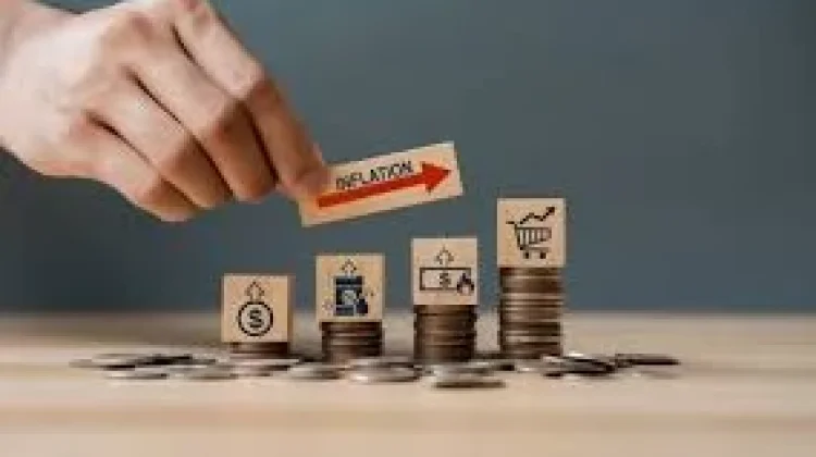 Maret 2026, BPS Catat Tolitoli Mengalami Inflasi yoy 3,78 Persen