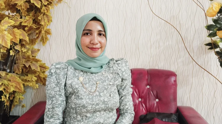 Perempuan Tangguh Bulog Rayakan Semangat Hari Kartini