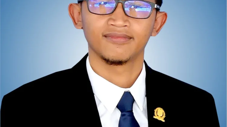 Inyoman Muliada Ucapkan Selamat Hari Kartini 2026