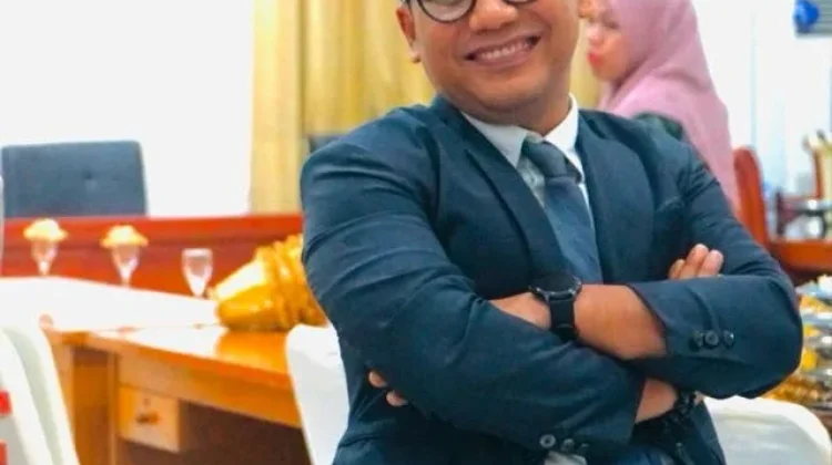 Risman Ucapkan Selamat Hari Kartini Tahun 2026