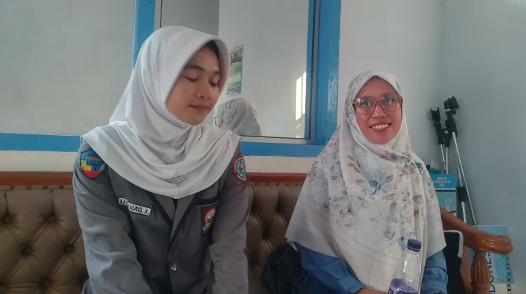 Momentum Kartini Soroti Kekerasan Perempuan dan Anak Buol