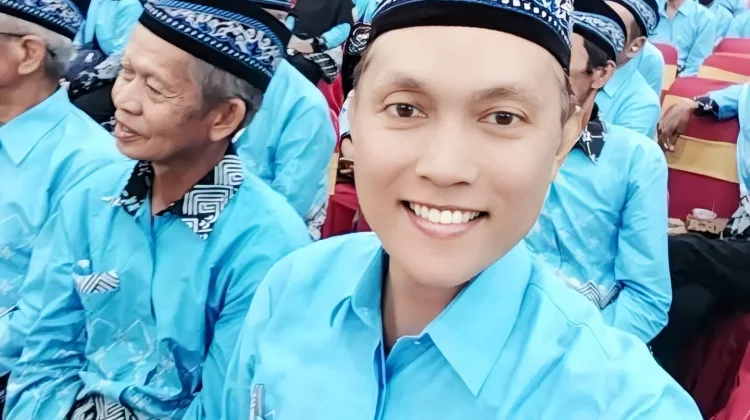 Pelepasan Jamaah Haji Tolitoli 2026 Berlangsung Haru