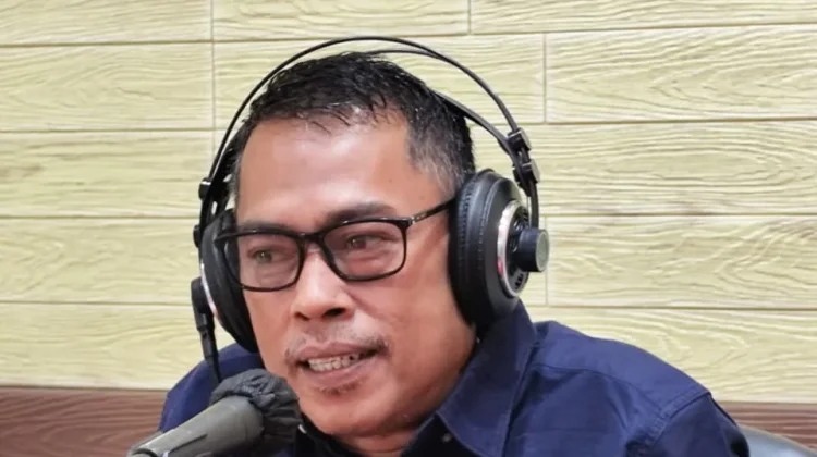 Ombudsman Tekankan Peran Positif Partisipasi Pengawasan Publik