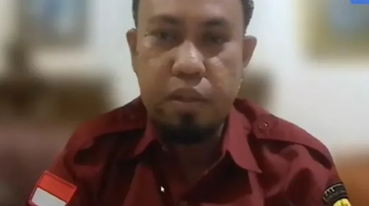 Harga Plastik Naik, Dinas Perdagangan Tolitoli Perketat Pengawasan Distribusi