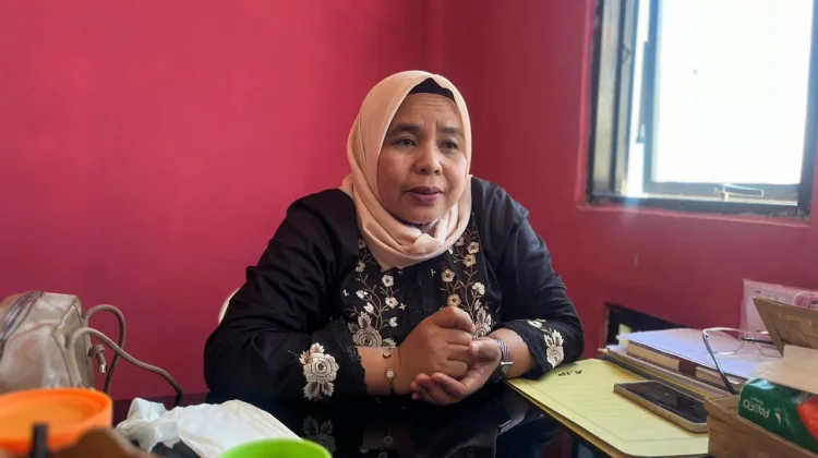 IKM Minakoto Buol Tembus Uji Lab Surabaya dan Kantongi Sertifikat TKDN
