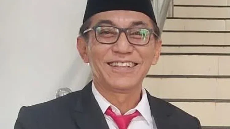 Disdikbud Tolitoli Dorong Pembelajaran Berbasis Teknologi Digital