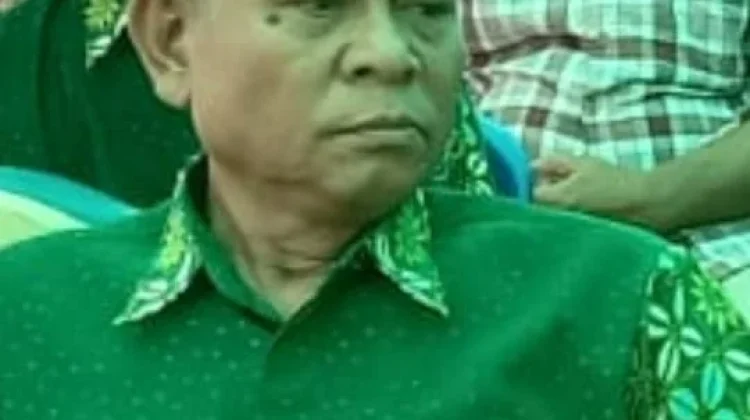 Muhammadiyah Tolitoli Tetapkan Enam Lokasi Shalat Idul Adha