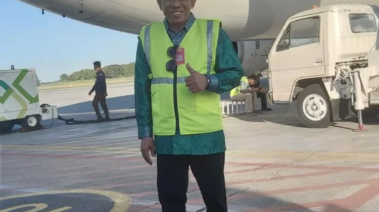 Animo Tinggi, Usulan Penambahan Madrasah Ibtidaiyah Tolitoli