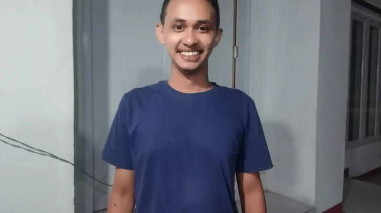Maraknya Fenomena Balap Liar Butuh Penindakan Tegas