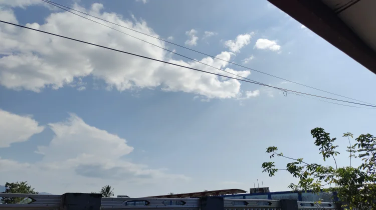 Dampak sinar matahari langsung untuk kesehatan kulit