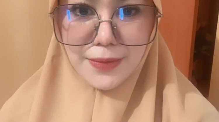 Program Sosial Buol Tingkatkan Kesejahteraan Penyandang Disabilitas