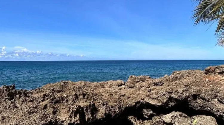 Pariwisata Tolitoli Digenjot Demi Daya Saing Daerah