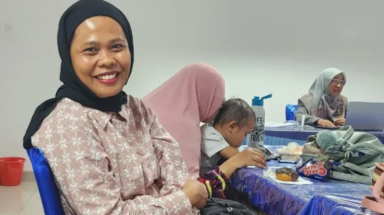 Peran Pendidikan Sangat Penting Bagi Anak Usia Dini