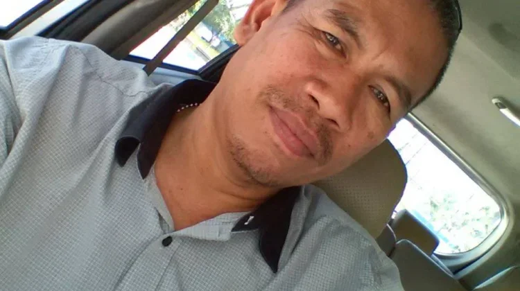 KONI Tolitoli dukung Popda cetak Bibit Unggul