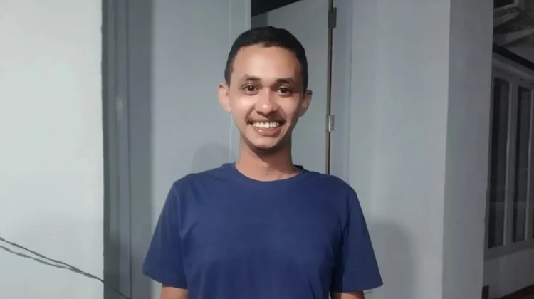 Pentingnya Bijak Bermedia Sosial di Era Digital