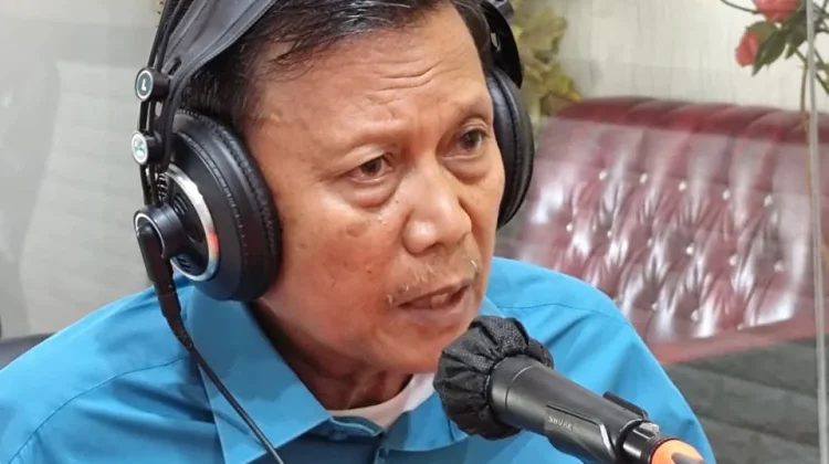 Masih Ada Warga Belum Tercover Program Indonesia Pintar