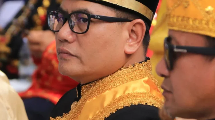 Kolaborasi Pendidikan Kunci Kemajuan Daerah Kabupaten Buol
