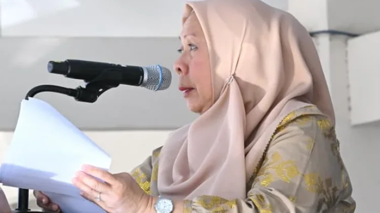 Hardiknas 2026 Tegaskan Deep Learning, Tingkatkan Kualitas Pendidikan Nasional