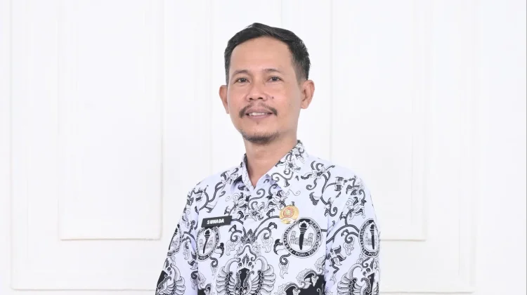 Gotong Royong Kunci Wujudkan Pendidikan Berkualitas Tolitoli