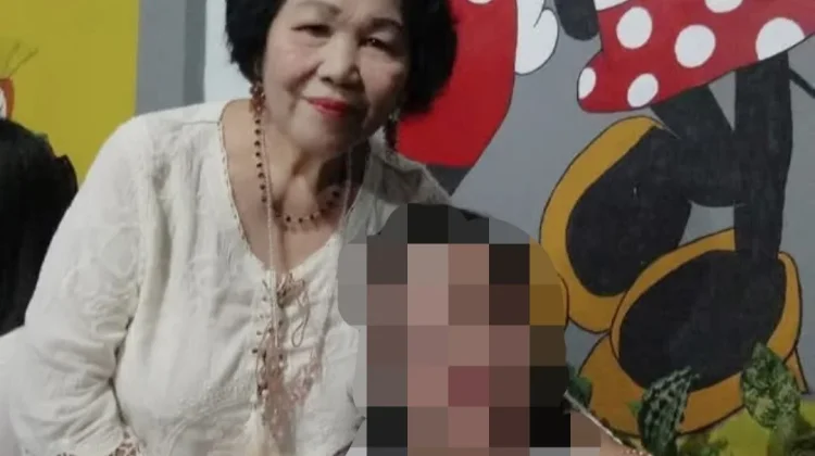 Kisah Bunda Clara, Juru Masak Andalan Tolitoli