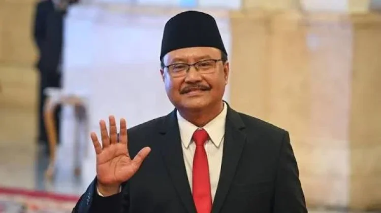 Kemensos Dorong Pemberdayaan Sosial untuk Capai Kemandirian KPM