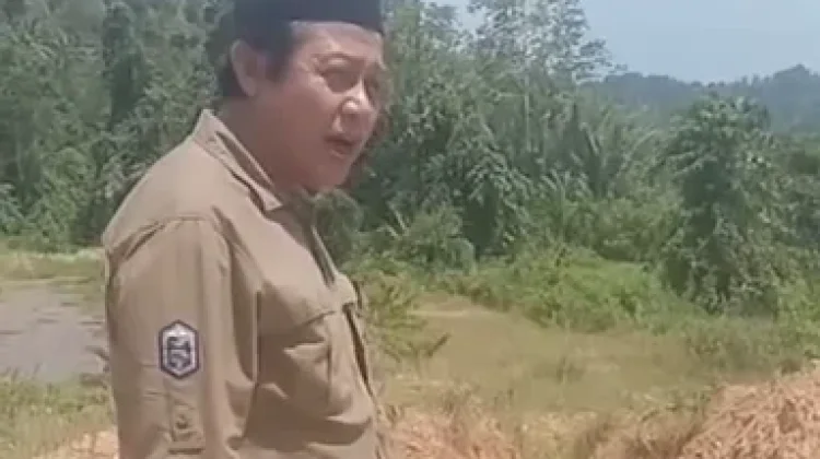 DPRD Desak Pemerintah Terbitkan SOP dan Regulasi Ketat Pengelolaan Daycare
