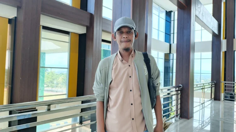 Investor Didorong Kembangkan Potensi Wisata Unggulan Buol