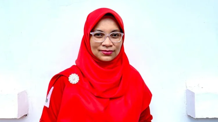 PMII Tolitoli Intensifkan Edukasi Pentingnya Donor Darah Sukarela