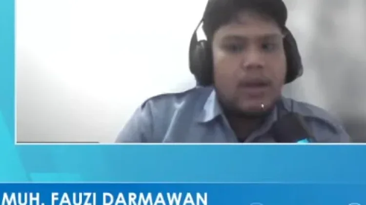 Dapur MBG di Tolitoli Resmi Tersertifikasi SLHS, Aman Dikonsumsi