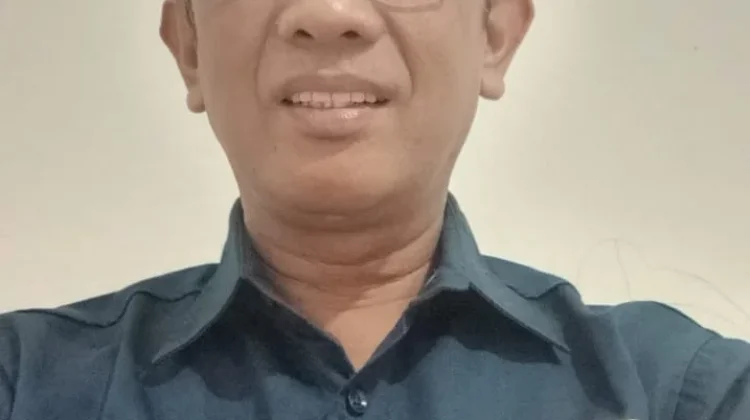PMI Sulteng Dorong Penguatan UTD di Kabupaten Buol