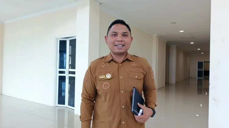 Buol Nyatakan Kesiapan jelang POPDA Sulteng Agustus 2026