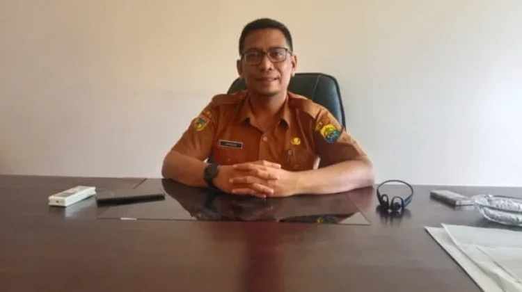 Ternak Liar Picu Kecelakaan di Bokat, Pemilik Sapi Dilaporkan ke Polisi