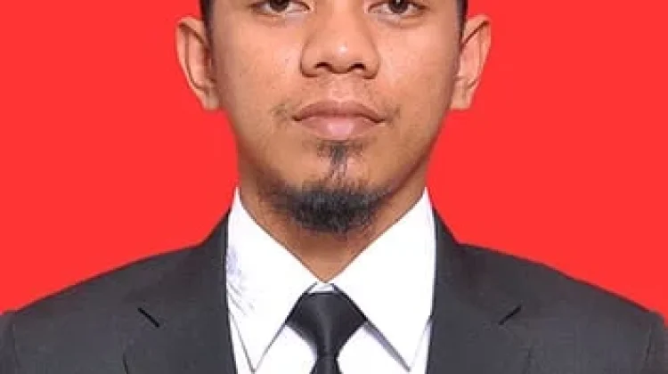 Pentingnya Merek bagi Produk dan Perekonomian Lokal