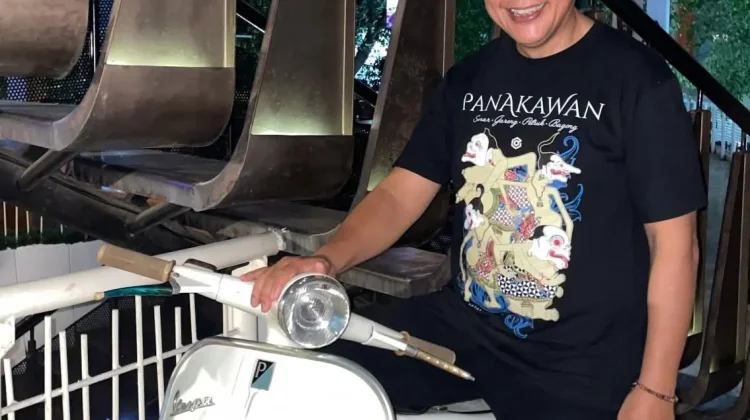 DPRD Tolitoli Dorong Penilaian Lomba Desa Objektif Berkualitas