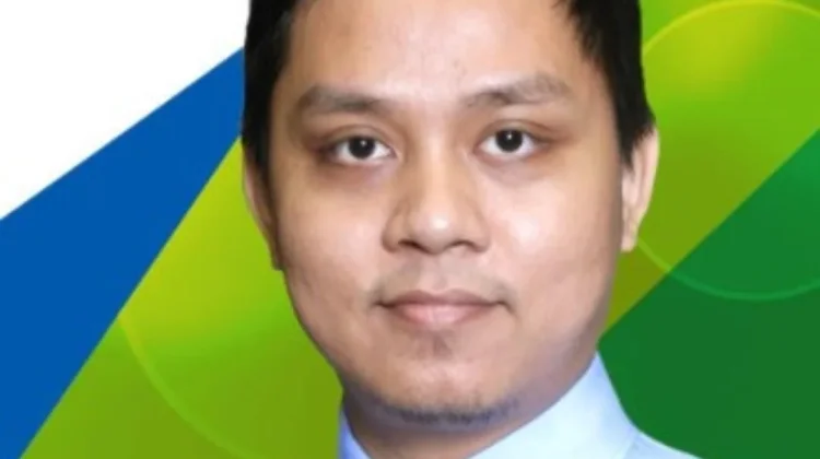 BPJS Ketenagakerjaan Perluas Perlindungan Pekerja Desa