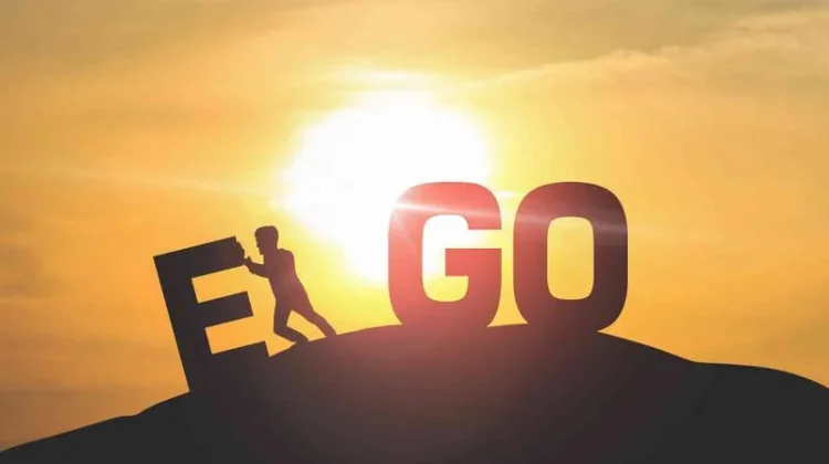 Hari Kesadaran Ego, Pentingnya Empati di Era Medsos