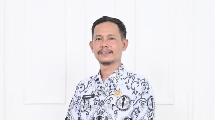 Gotong Royong Jadi Kunci Membangun Pendidikan Berkualitas di Tolitoli