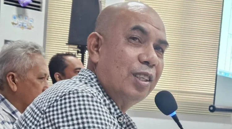 Akademisi Untad Sebut Panerapan Pendidikan Karakter Butuh Dukungan Semua Pihak