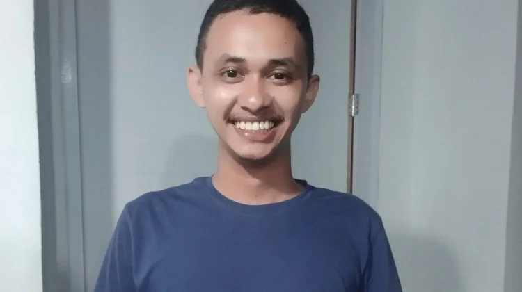 Pemuda Tolitoli Dorong Konten Digital Lestarikan Budaya