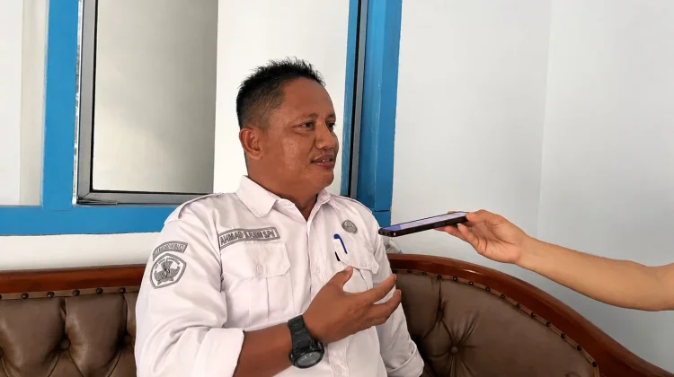 Peningkatan Kompetensi Guru Buol Harus Jadi Prioritas