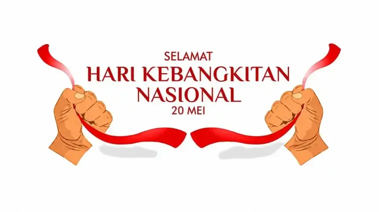Bangkit Bersatu, Semangat Nasionalisme Terus Menggelora