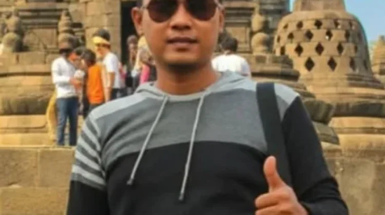 Harkitnas Momentum Selamatkan Alam dan Generasi Muda