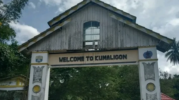 Kolaborasi Lintas Sektor Dukung Revitalisasi Wisata Kumaligon