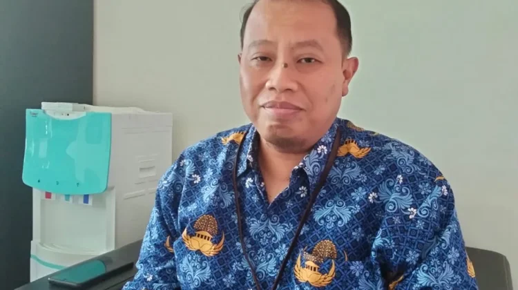 Seleksi Petugas Sensus Ekonomi 2026 Mulai Dibuka