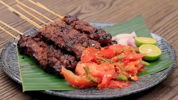 Ide Kreasi Menu Olahan Daging saat Lebaran Iduladha